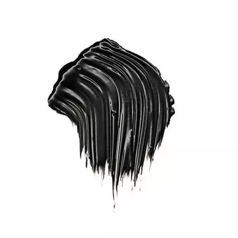 ریمل حجم دهنده اسنس-I Love Extreme Volume